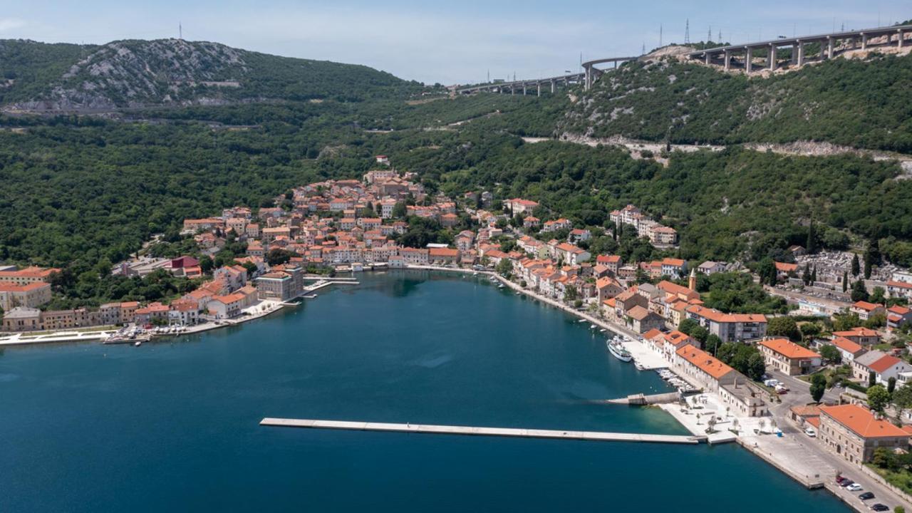 Capon - Just A Few Steps From The Sea! Apartamento *