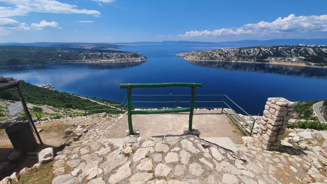 Capon - Just A Few Steps From The Sea! Apartmán *