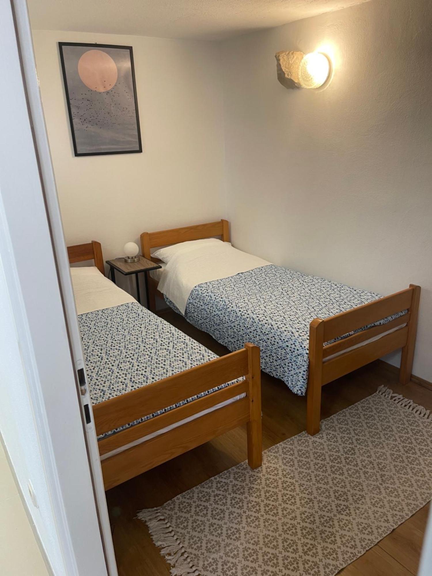 Capon - Just A Few Steps From The Sea! *